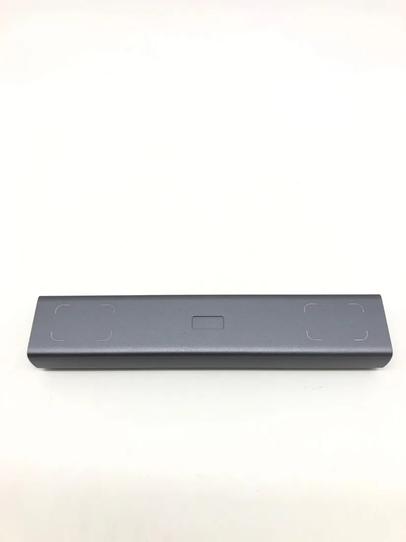 bramka-zigbee-sonoff-dongle-max-home-assistant-poe-stan-powystawowy