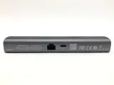 bramka-zigbee-sonoff-dongle-max-home-assistant-poe-produkt-wprowadzony-do-obrotu-na-terenie-ue-przed-13-12-2024-nie