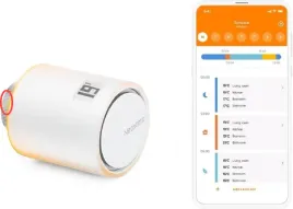 inteligentna-glowica-termostatyczna-wifi-netatmo