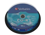 verbatim-cd-r-52x-extra-protect-700mb-43437