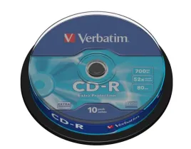 verbatim-cd-r-52x-extra-protect-700mb-43437