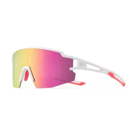 okulary-rowerowe-polaryzacyjne-dla-dzieci-z-filtrem-uv-biale