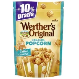werthers-original-caramel-salted-caramel-popcorn-karmelowy-z-nuta-soli-154