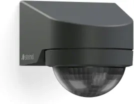 czujnik-ruchu-steinel-md-ir-n270-antracyt