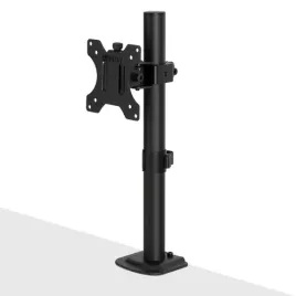lindy-40709-uchwyt-stojak-do-monitorow-813-cm-32-biurko-czarny