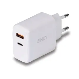 lindy-73424-uniwersalna-biala-szybka-ladowarka-ac-70-znakow