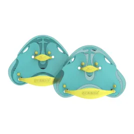 wioselka-plywackie-speedo-biofuse-finger-paddle