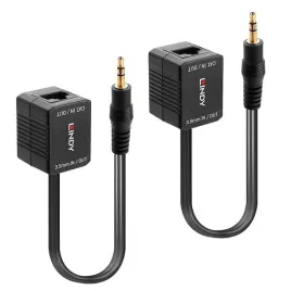 lindy-extender-audio-pasywny-cat5-6-500m-model-tcu66a250i-70450