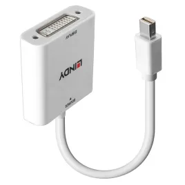 lindy-konwerter-mini-displayport-na-dvi-38318