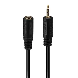 kabel-audio-adapter-lindy-25m-35f-35698