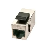 modul-keystone-lindy-25999