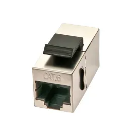modul-keystone-lindy-25999