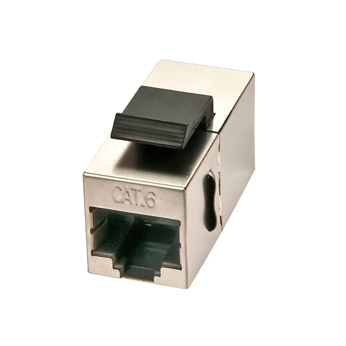 modul-keystone-lindy-25999