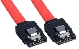 lindy-kabel-wewnetrzny-sata-0-5m-33450