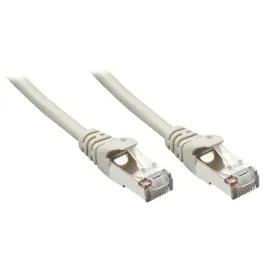 lindy-5m-kabel-sieciowy-cat-5e-f-utp-szary-48345