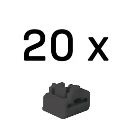 blokady-portow-rj-45-lindy-bez-klucza-20-szt-czarne-47892