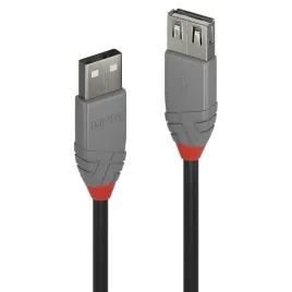 przedluzacz-usb-2-0-typ-a-02m-anthra-line-lindy-5851-7915-36700