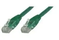 microconnect-u-utp-cat5e-10m-zielony-pvc