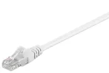 microconnect-u-utp-cat5e-75m-bialy-pvc
