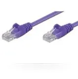 microconnect-u-utp-cat5e-2m-fioletowy-pvc