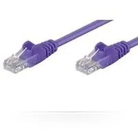 microconnect-u-utp-cat5e-2m-fioletowy-pvc