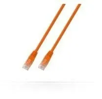 microconnect-u-utp-cat5e-3m-pomaranczowy-pvc