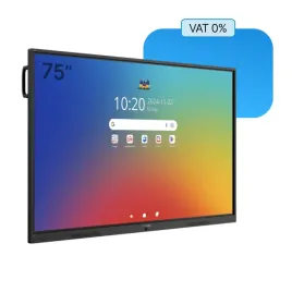 monitor-interaktywny-viewsonic-ifp7535-1-1c-75-android-16-edla-uhd-vat-0percent