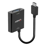 konwerter-lindy-hdmi-do-vga-38291