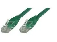 microconnect-u-utp-cat5e-3m-zielony-pvc