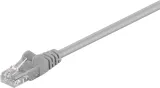 microconnect-u-utp-cat5e-8m-szary-pvc