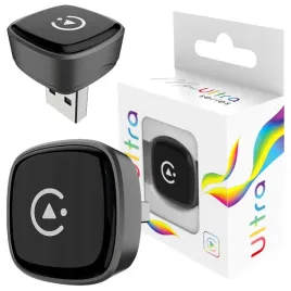 adapter-samochodowy-carlinkit-mini-ultra-5-dla-android-auto-apple-carplay