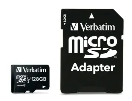 verbatim-micro-sdxc-premium-uhs-i-128gb-44085