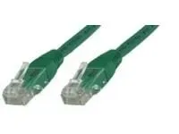 microconnect-u-utp-cat5e-5m-zielony-pvc