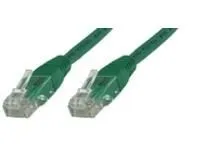 microconnect-u-utp-cat5e-5m-zielony-pvc