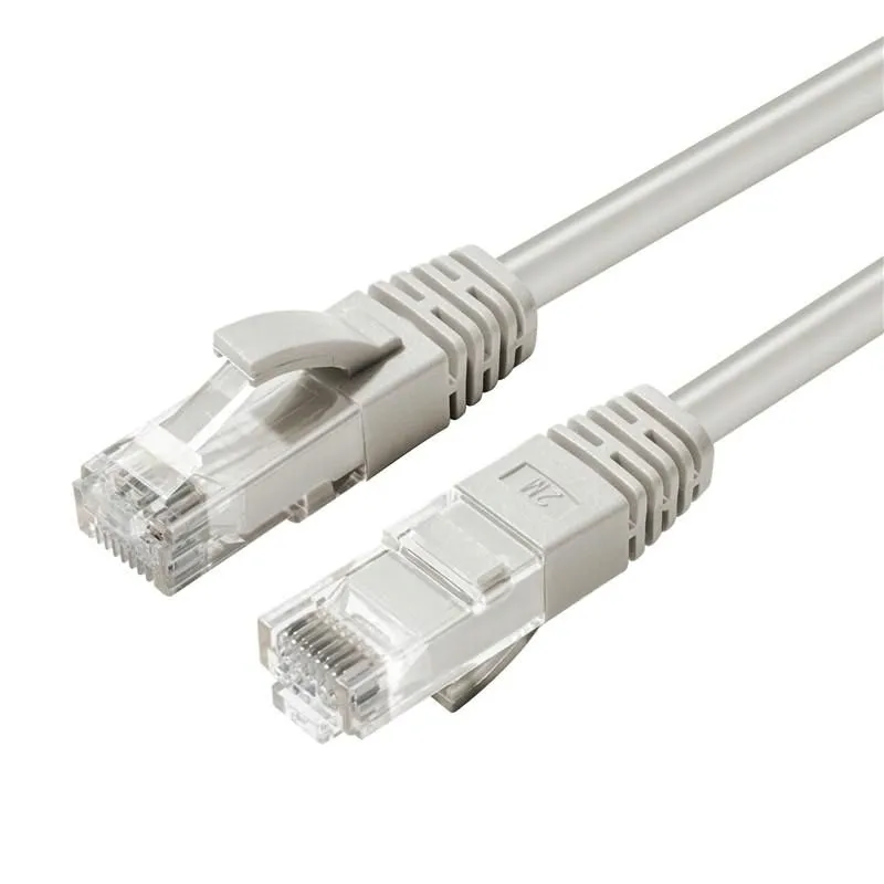microconnect-u-utp-cat6-03m-szary-lszh