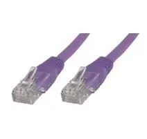 microconnect-u-utp-cat6-15m-fioletowy-pvc