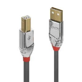 lindy-36644-kabel-usb-usb-2-0-5-m-usb-a-usb-b-szary