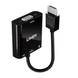 konwerter-lindy-hdmi-do-vga-i-audio-38285