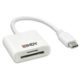 lindy-czytnik-kart-sd-usb-3-2-typu-c-cm-hl01512-50b-43185