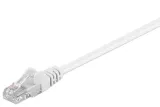 microconnect-u-utp-cat5e-5m-bialy-pvc