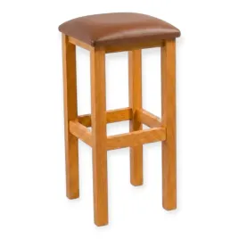 drewniany-hoker-rustykalny-prosty-mocny-65-cm-do-wyspy-krzeslo-barowe