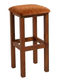 drewniany-hoker-rustykalny-loft-mocny-65-cm-wysoki-do-wyspy-krzeslo-barowe