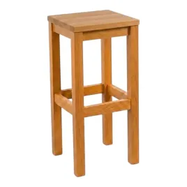 drewniany-bukowy-hoker-rustykalny-do-barku-nowoczesne-krzeslo-kuchenne