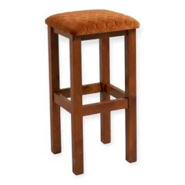 wysoki-drewniany-bukowy-hoker-do-barku-taboret-stolek-krzeslo-kuchenne
