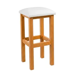 wysoki-drewniany-bukowy-hoker-do-barku-taboret-stolek-krzeslo-kuchenne