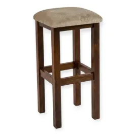 hoker-drewniany-rustykalny-loft-mocny-solidny-65-cm-wysoki-do-wyspy