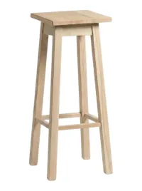 miekki-tapicerowany-hoker-barowy-bukowy-taboret-drewniany-stolek-kuchenny