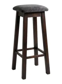 miekki-tapicerowany-taboret-bukowy-hoker-drewniany-stolek-kuchenny-barowy