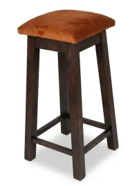 hoker-z-drewna-bukowego-30x30x65-cm-brazowy-wenge-loft-rustykalny-tapicerka
