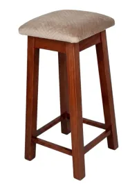 hoker-z-drewna-bukowego-30x30x65-cm-brazowy-wenge-bezowa-jodelka-kolory